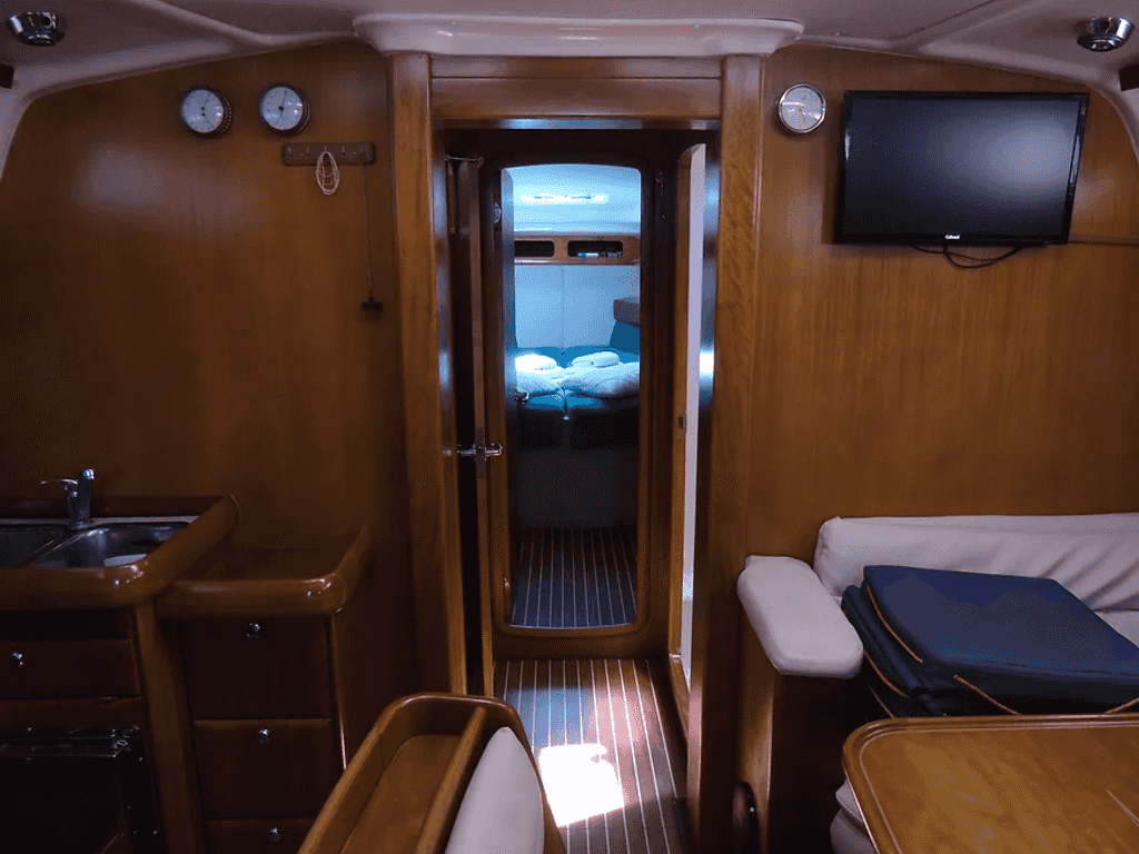Boat picture 8