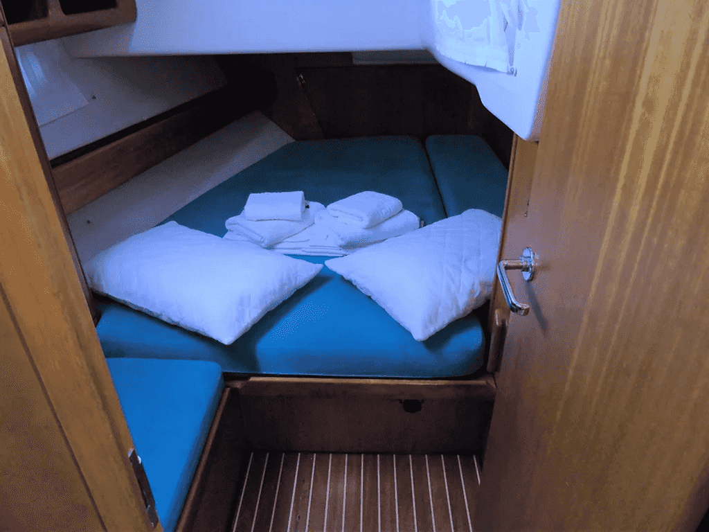 Boat picture 10