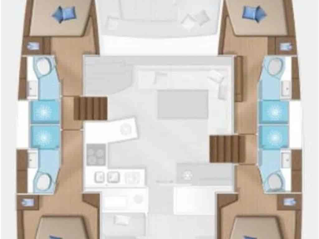 Boat picture 2