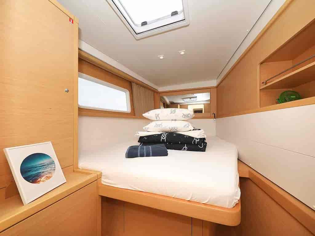 Boat picture 16