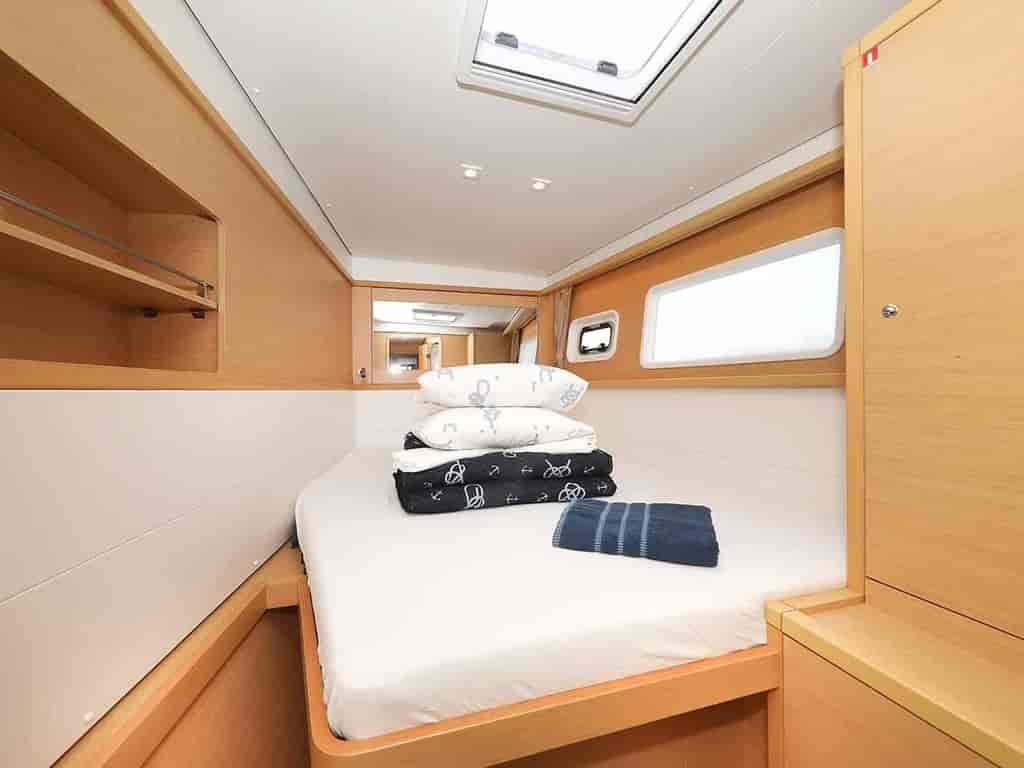 Boat picture 17