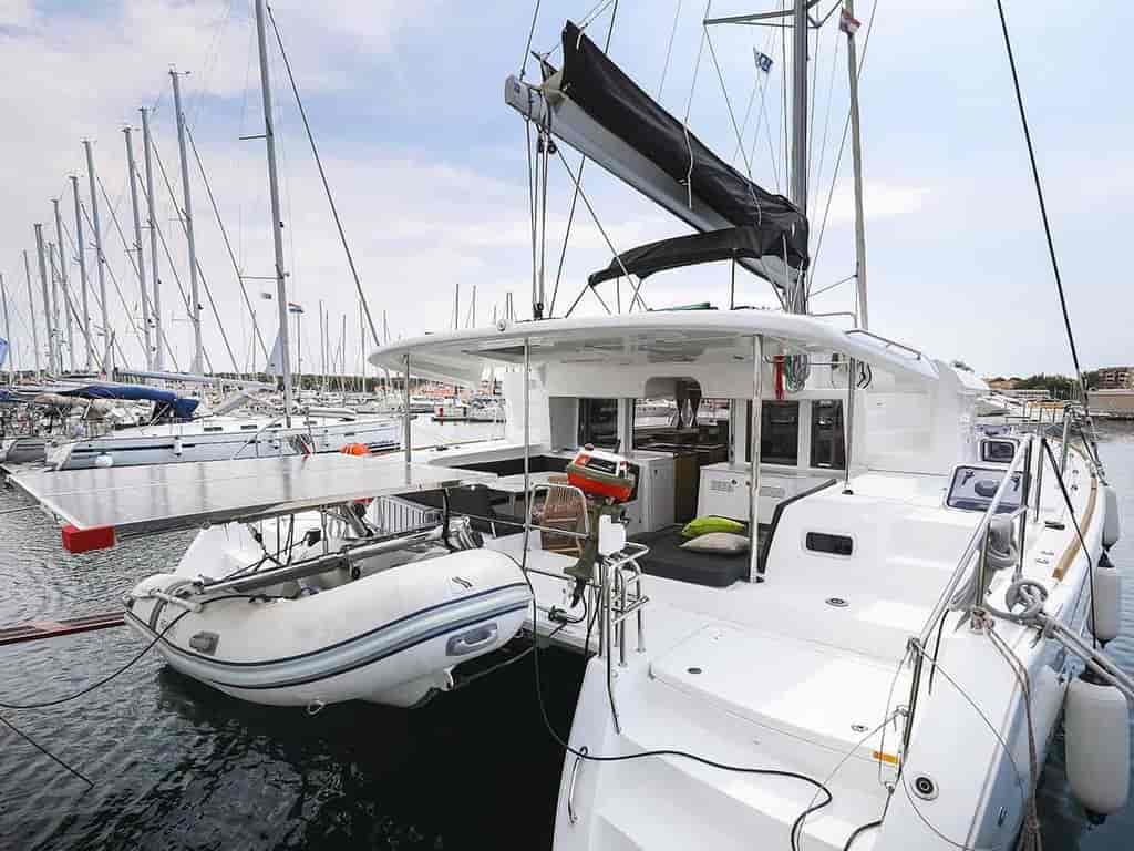 Boat picture 3