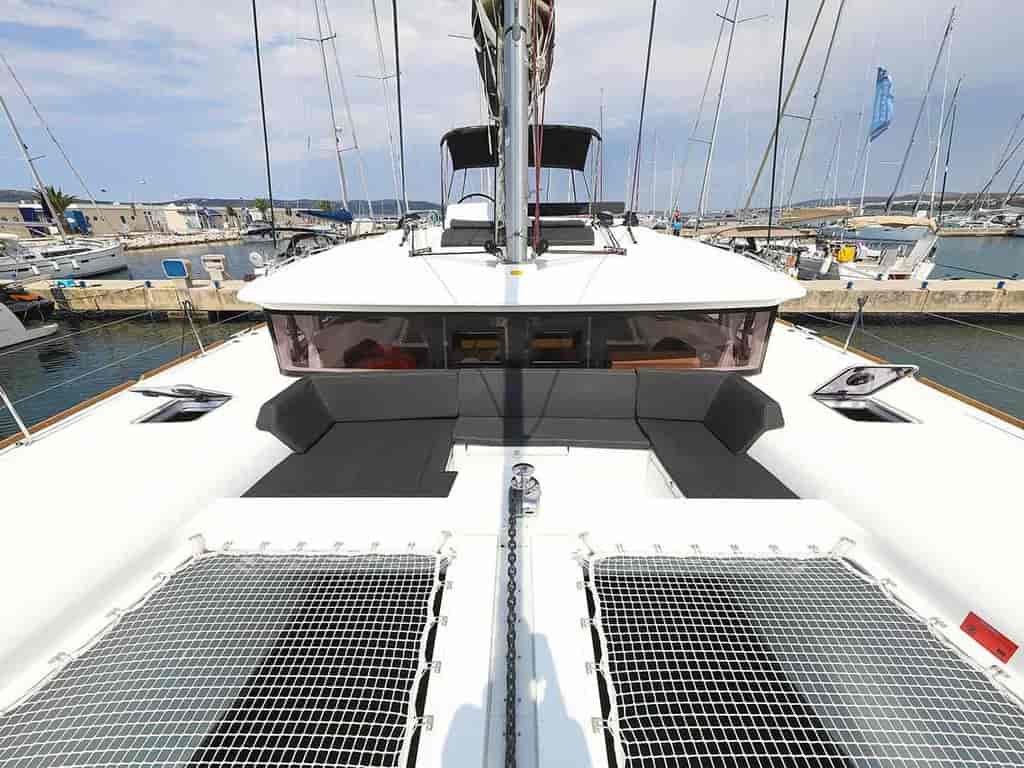 Boat picture 5