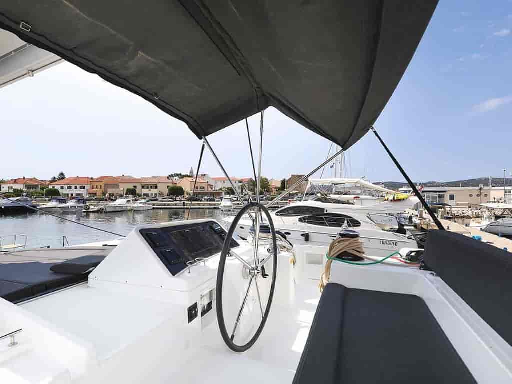Boat picture 6