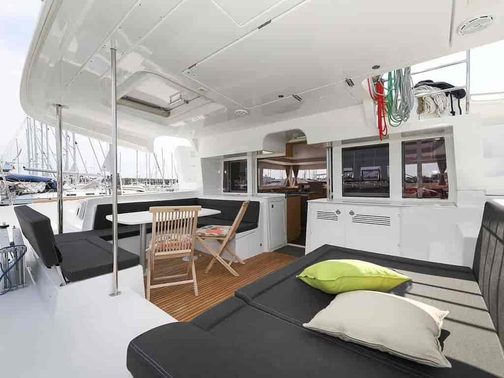 Boat picture 8