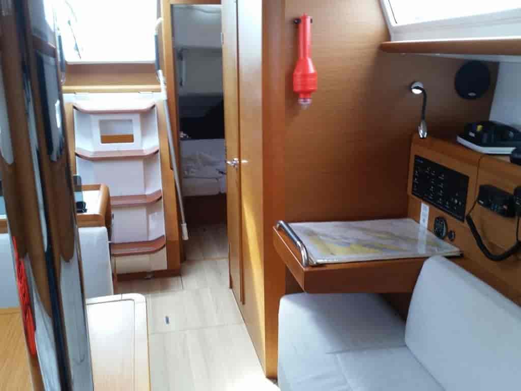 Boat picture 11