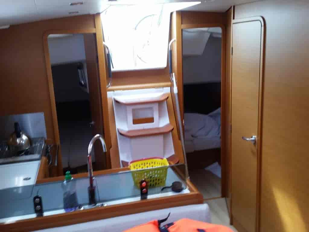 Boat picture 12