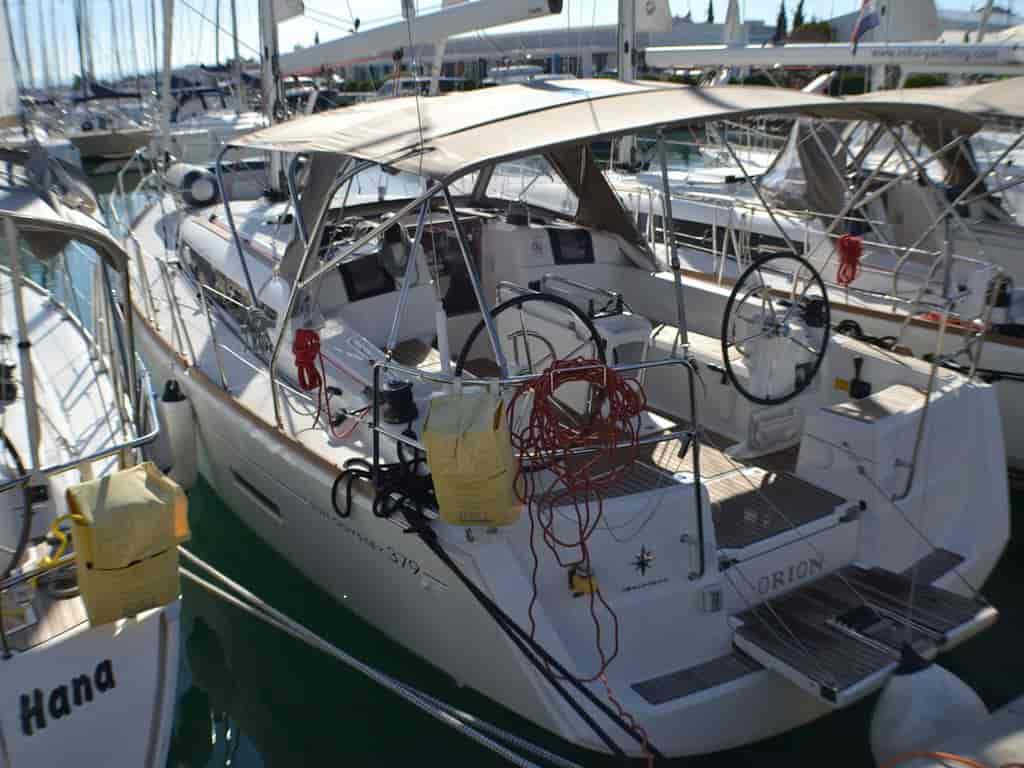 Boat picture 4