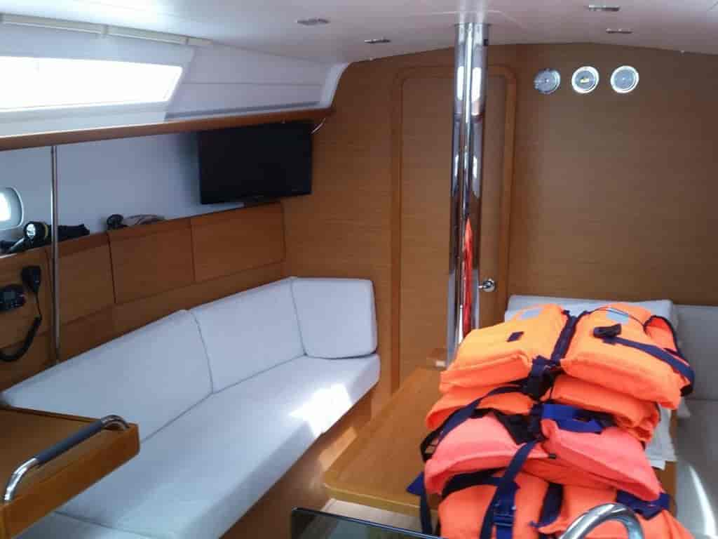 Boat picture 10