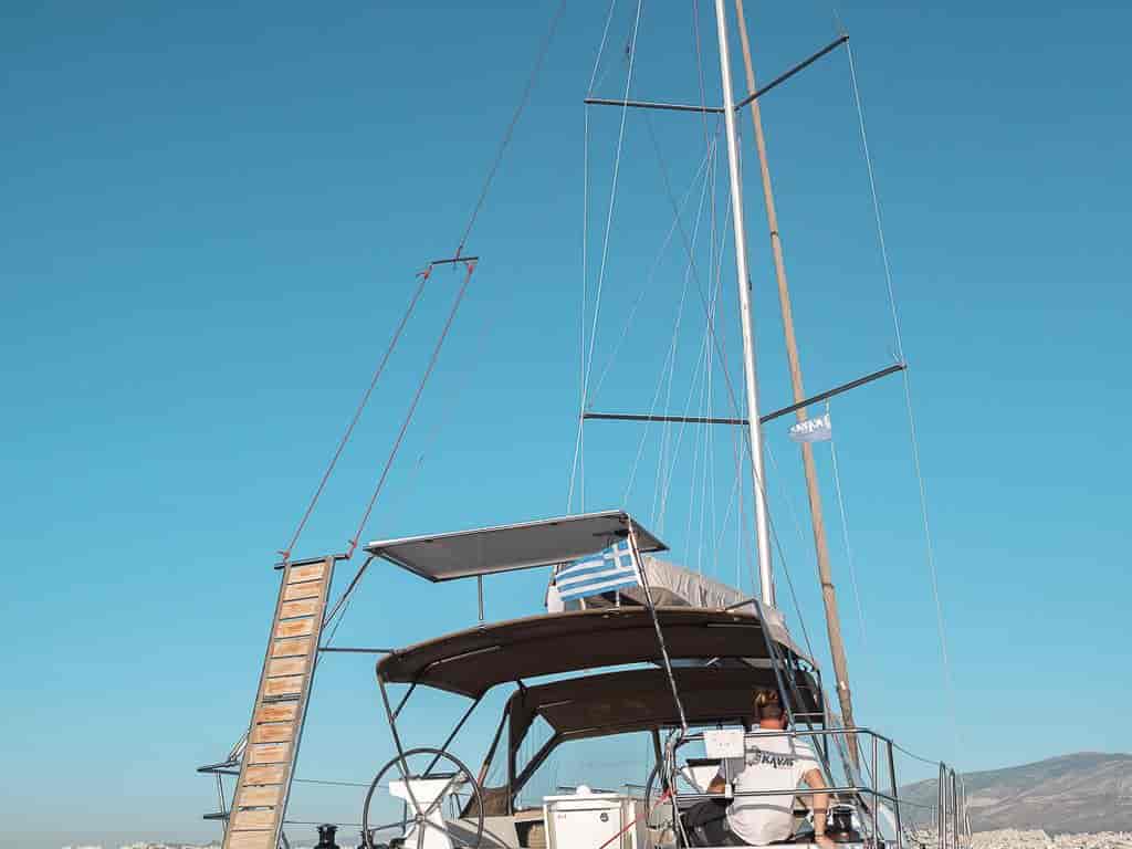 Boat picture 6