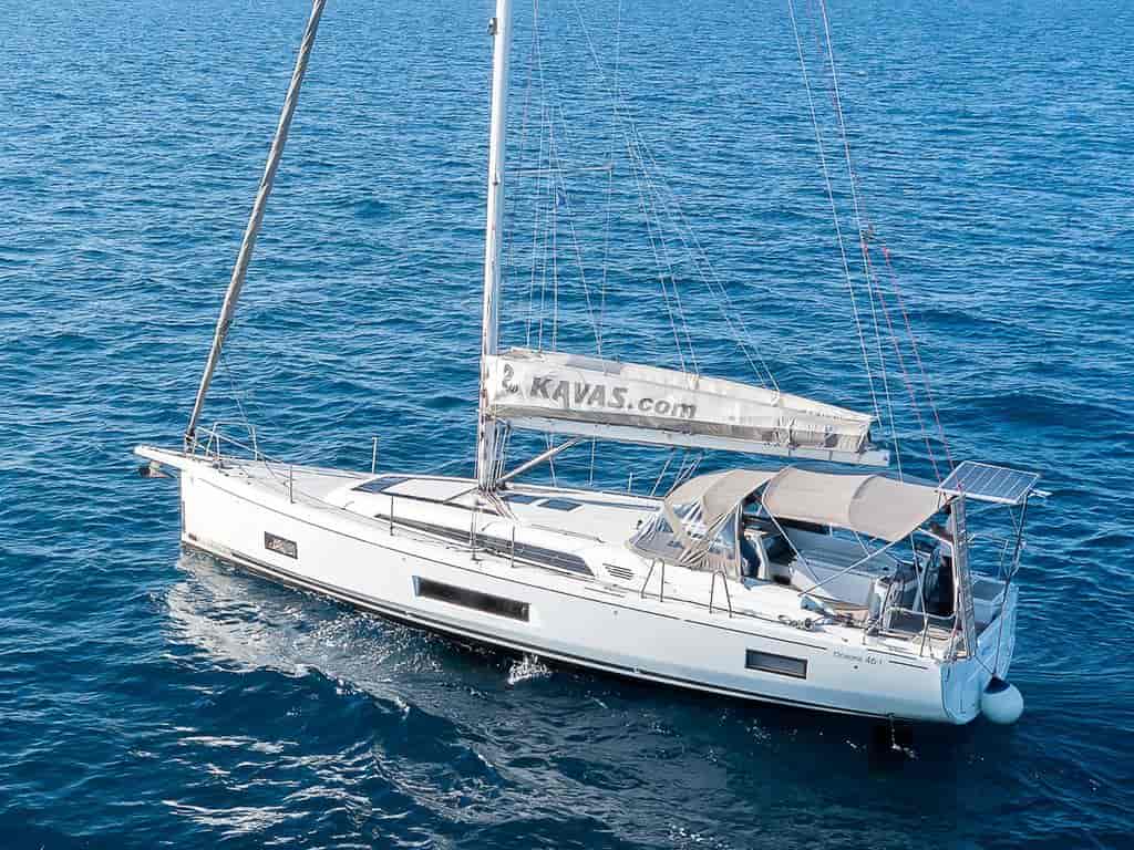 Boat picture 3