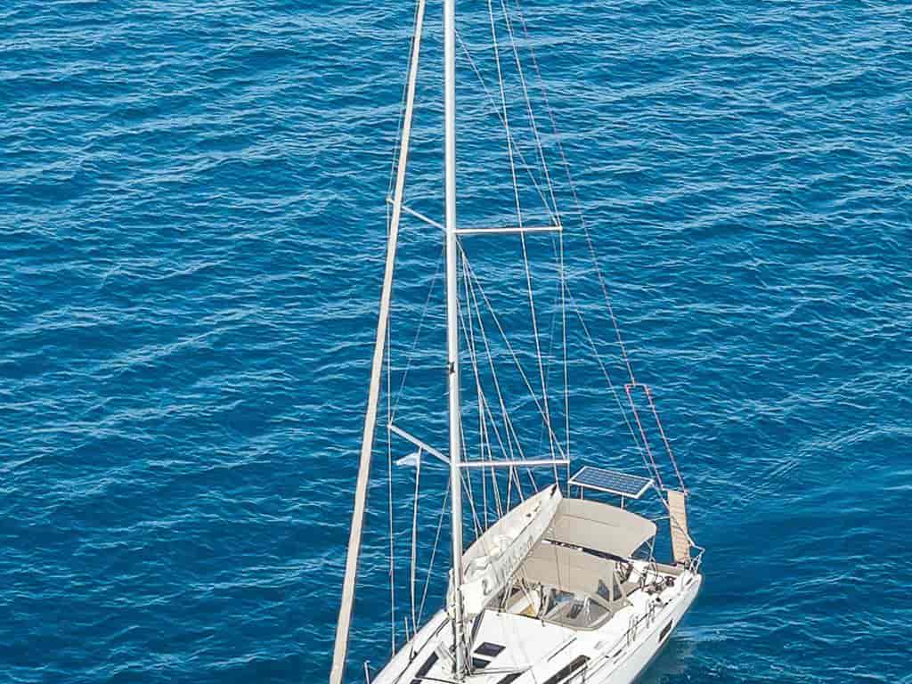 Boat picture 4