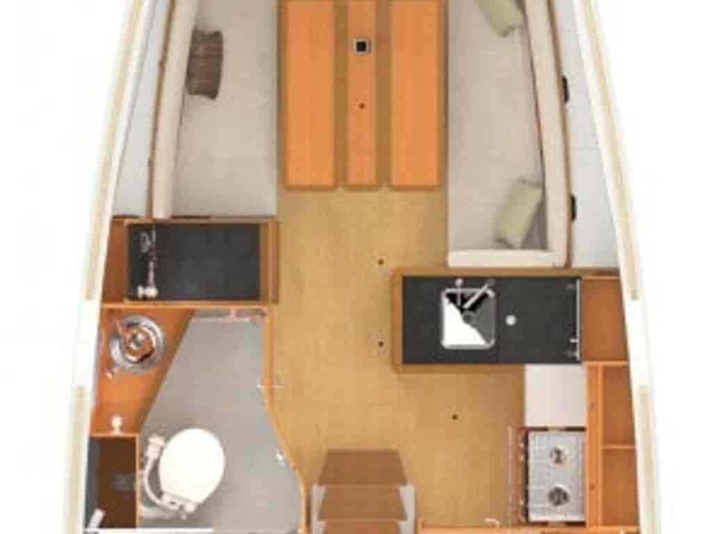 Boat picture 2