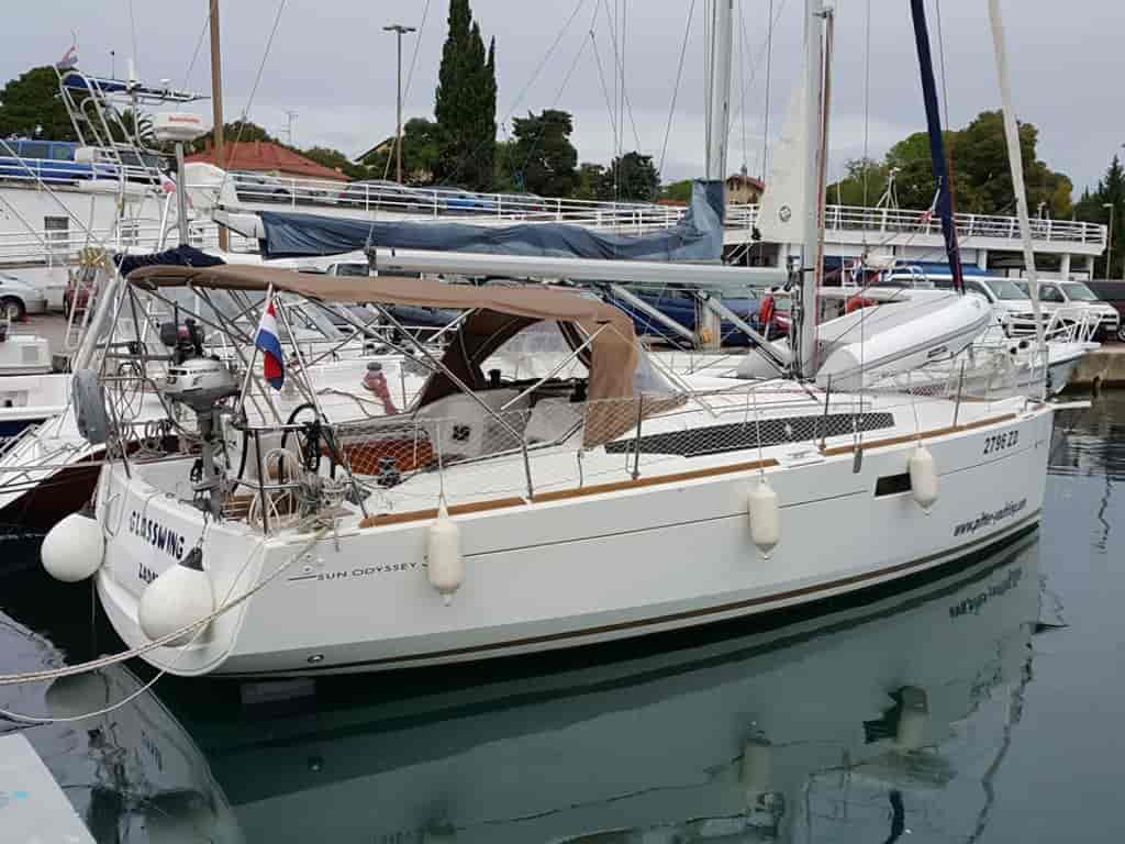Boat picture 3
