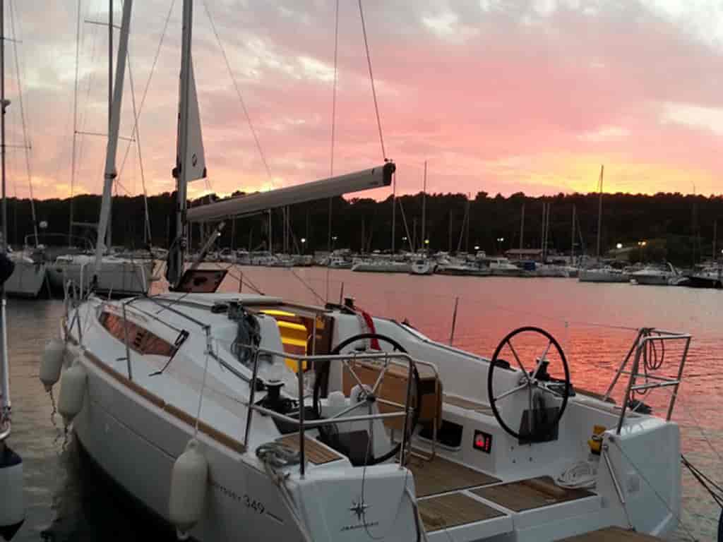 Boat picture 4