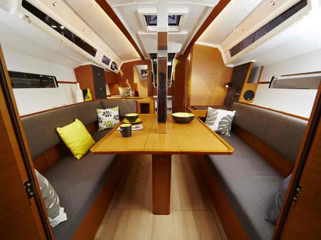 Boat picture 5