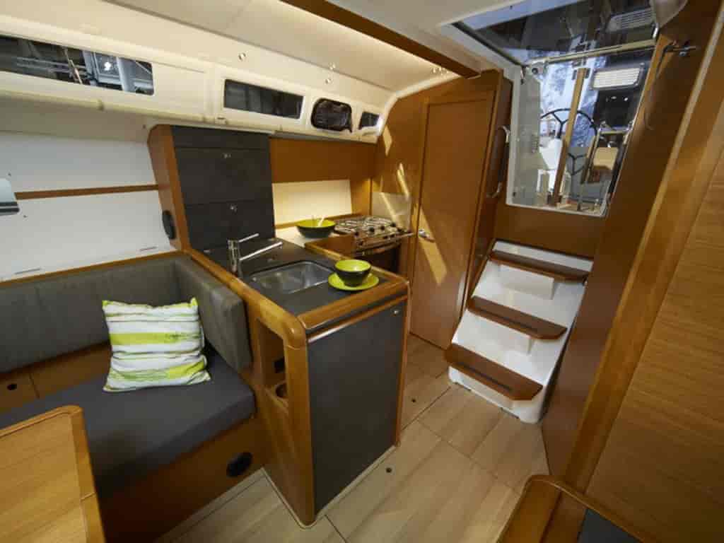 Boat picture 6