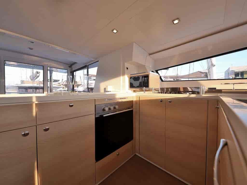 Boat picture 14
