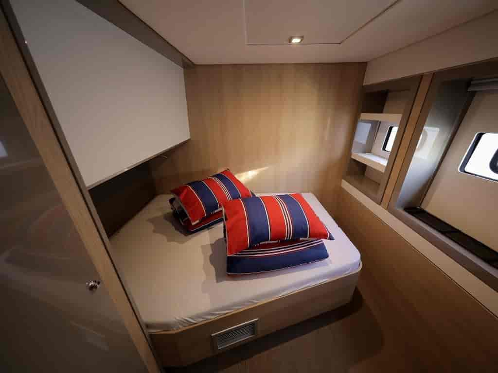 Boat picture 18