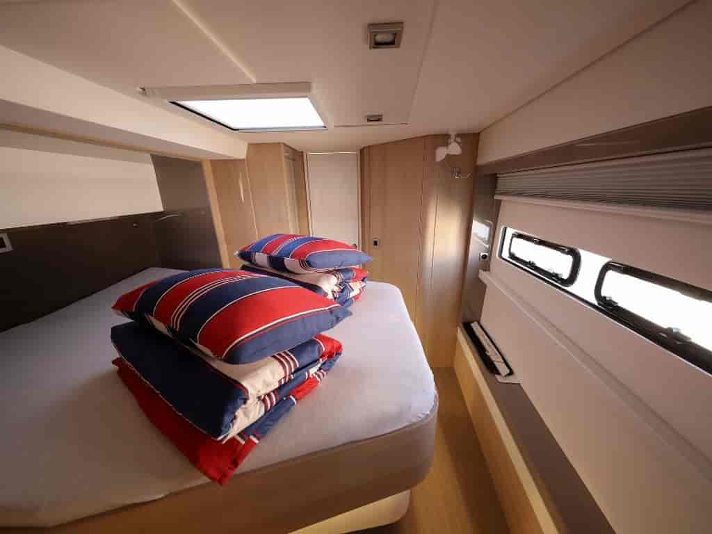 Boat picture 19