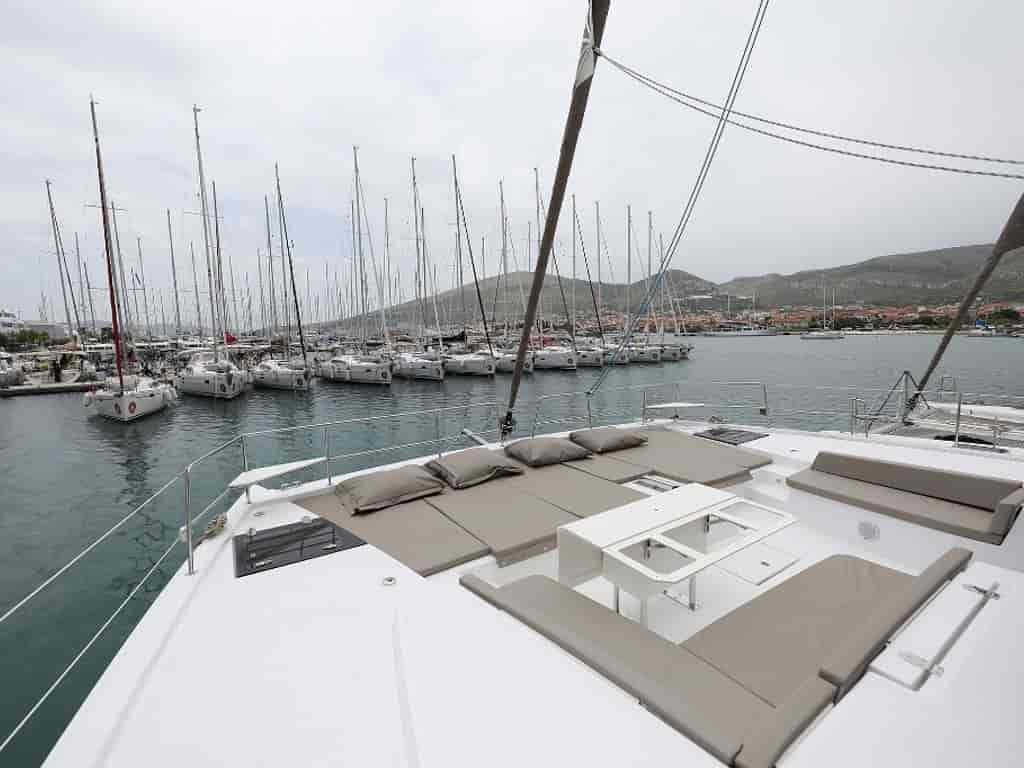 Boat picture 4
