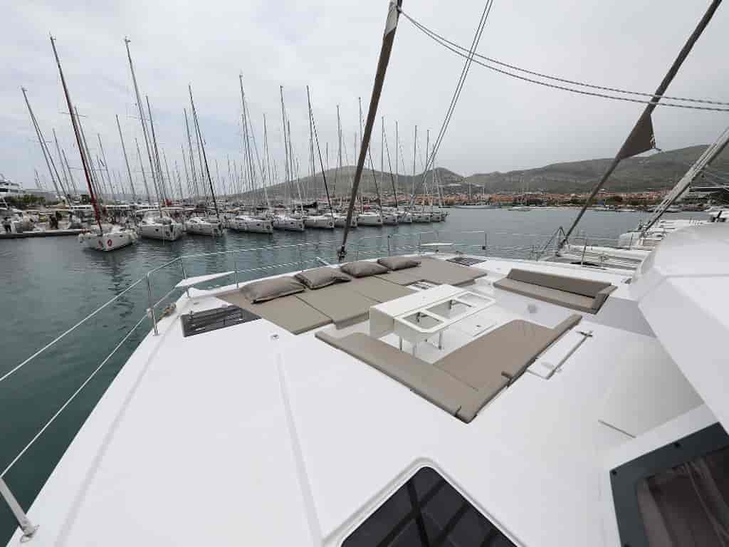 Boat picture 5