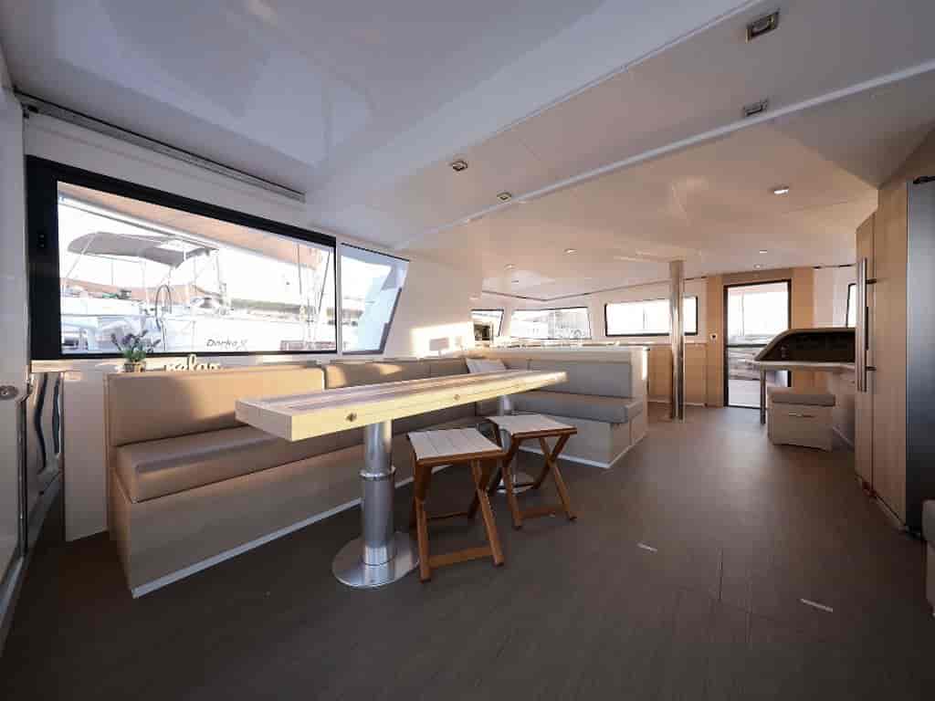 Boat picture 6