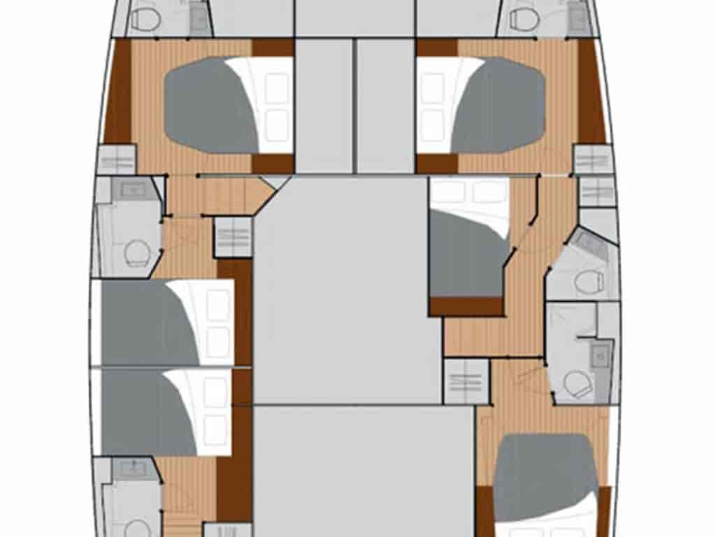 Boat picture 2
