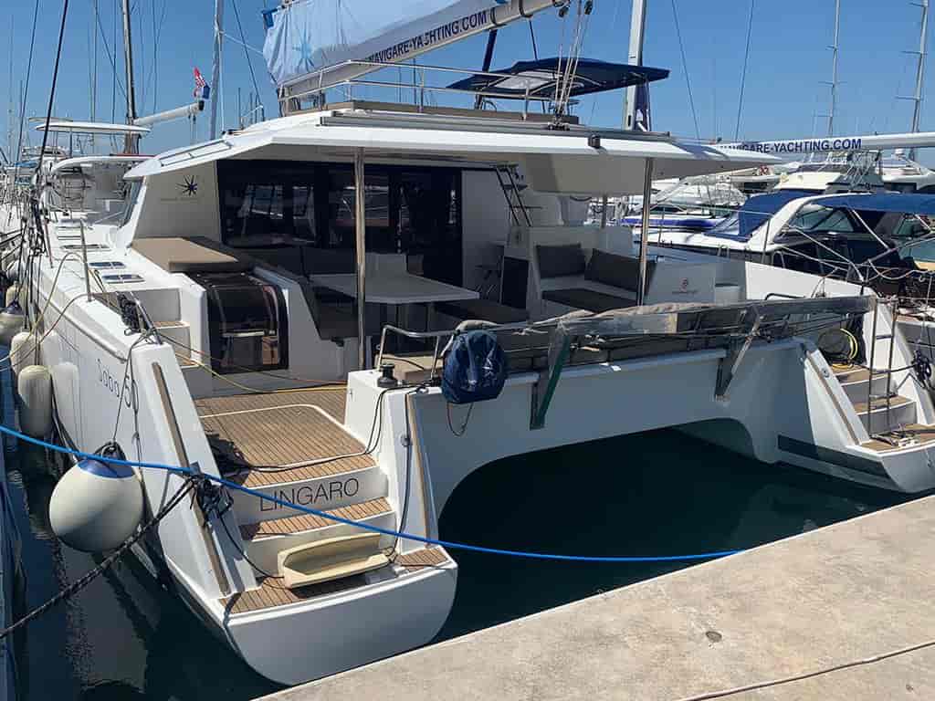 Boat picture 12