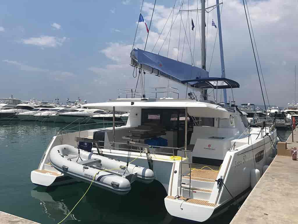Boat picture 13