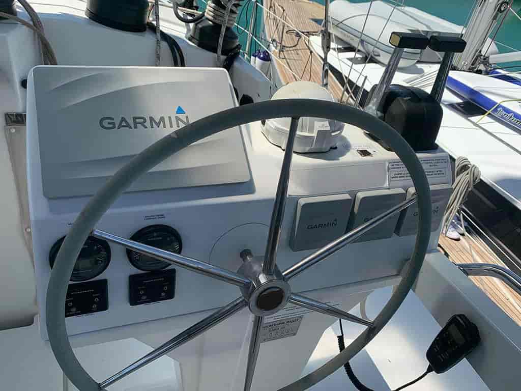 Boat picture 15