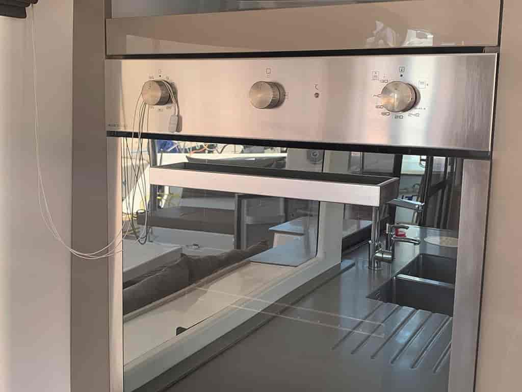 Boat picture 19
