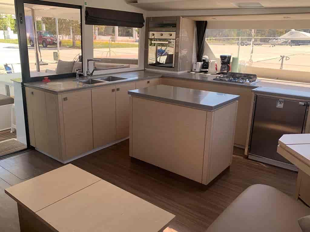 Boat picture 25