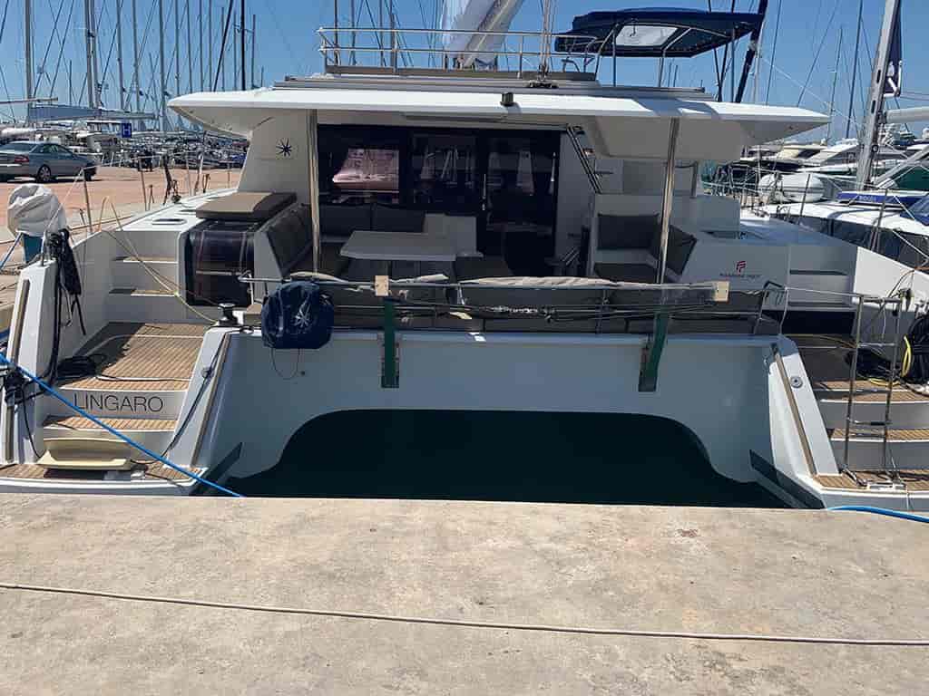 Boat picture 5