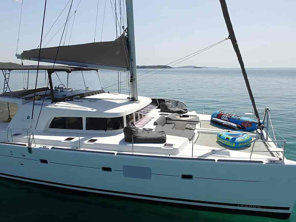 Boat picture 3