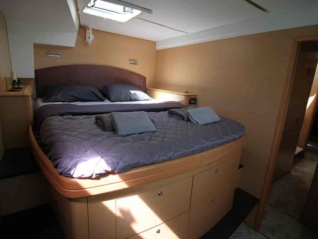 Boat picture 4