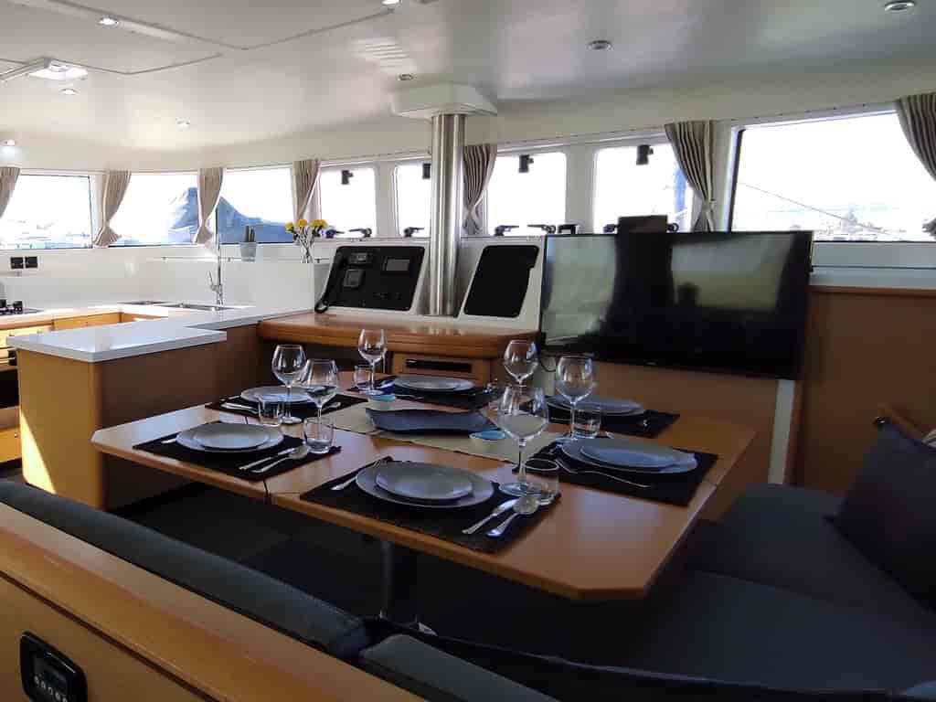 Boat picture 7