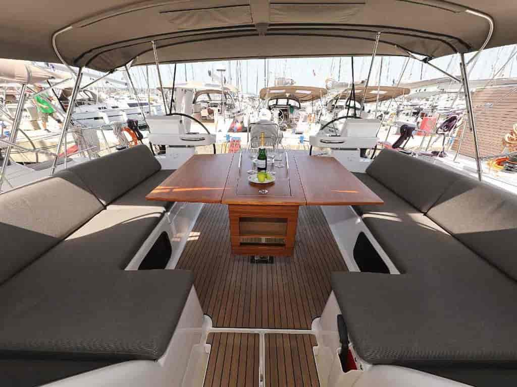 Boat picture 11