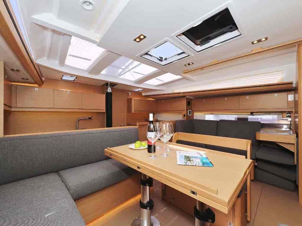 Boat picture 19