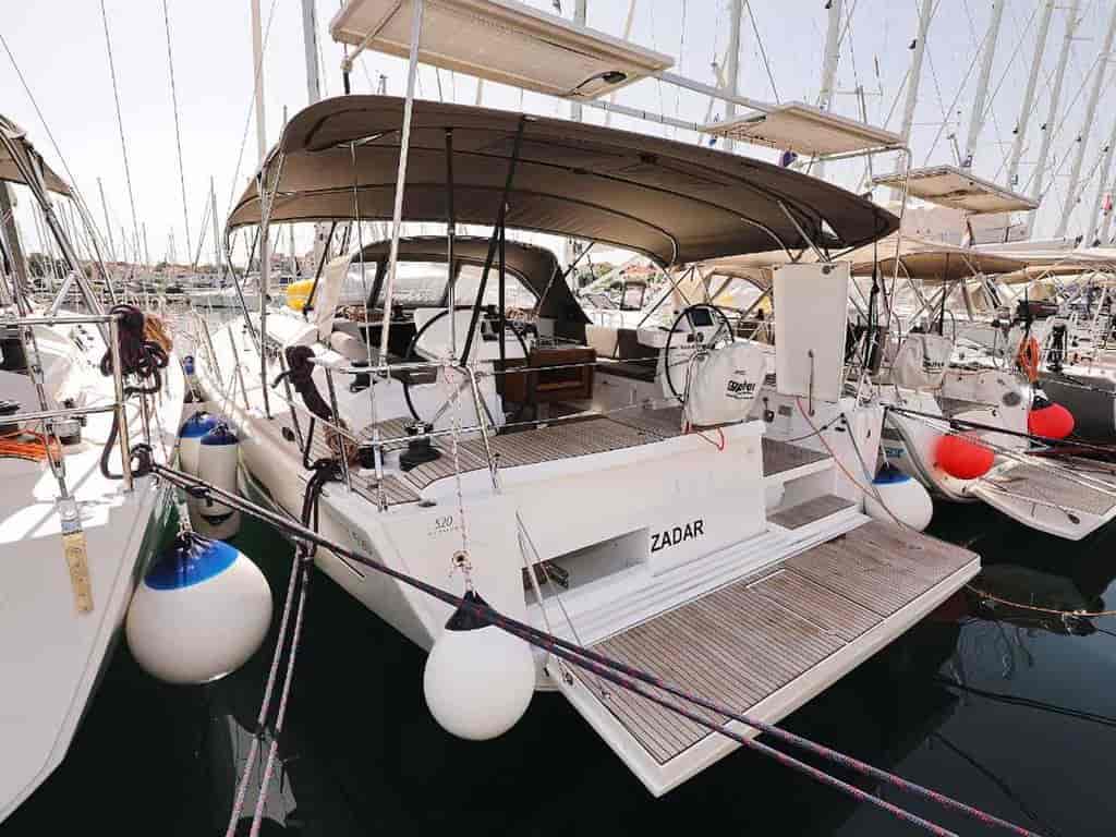 Boat picture 3