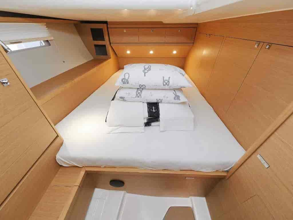 Boat picture 21