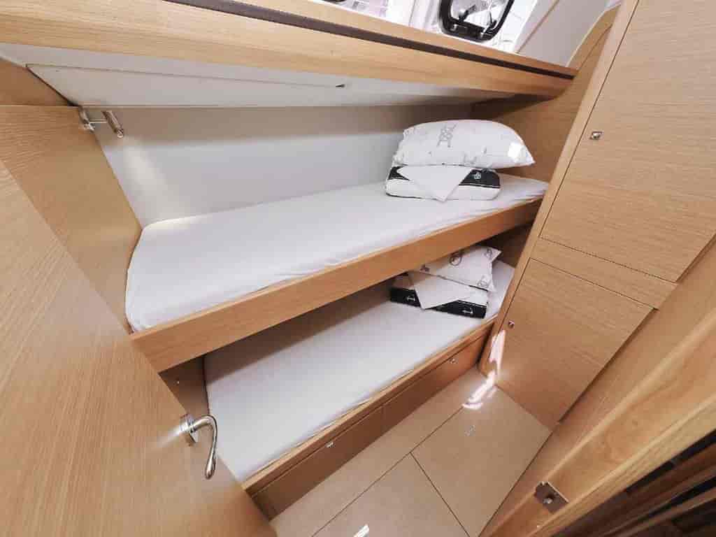 Boat picture 23
