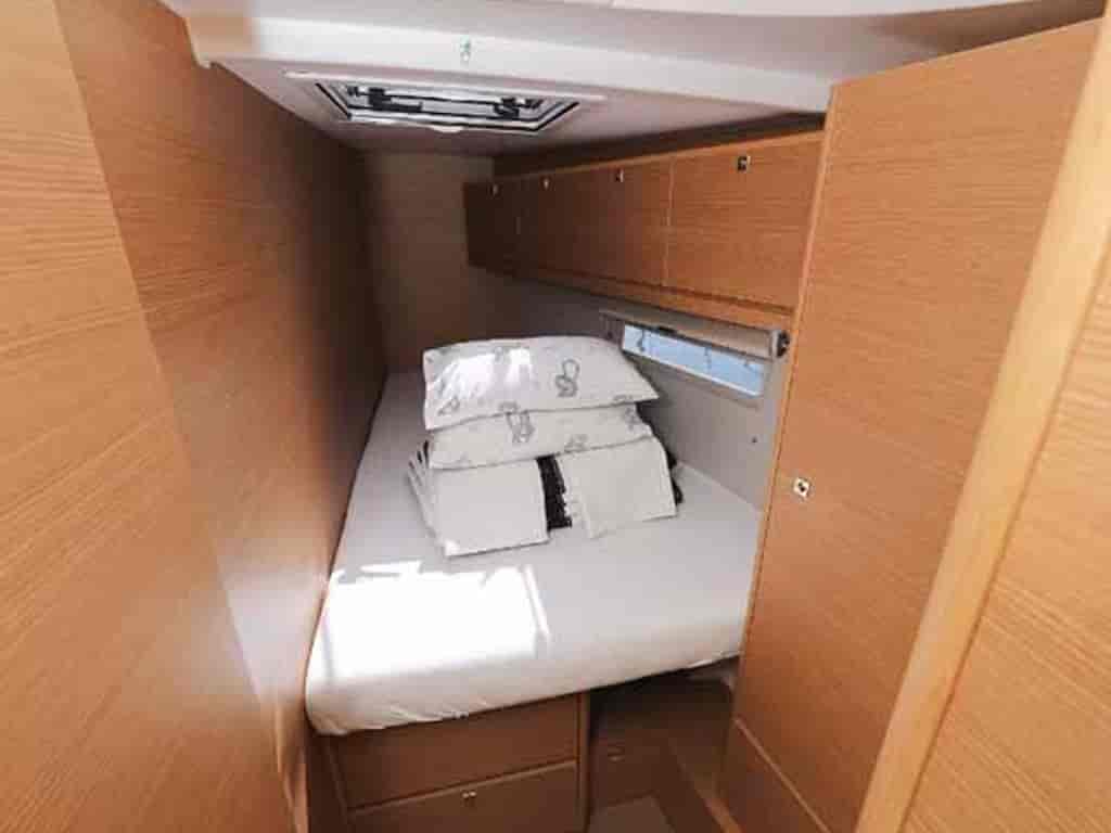 Boat picture 26