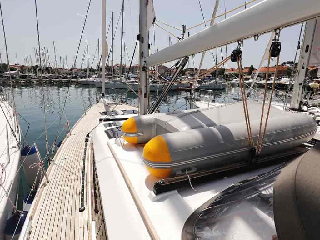 Boat picture 5