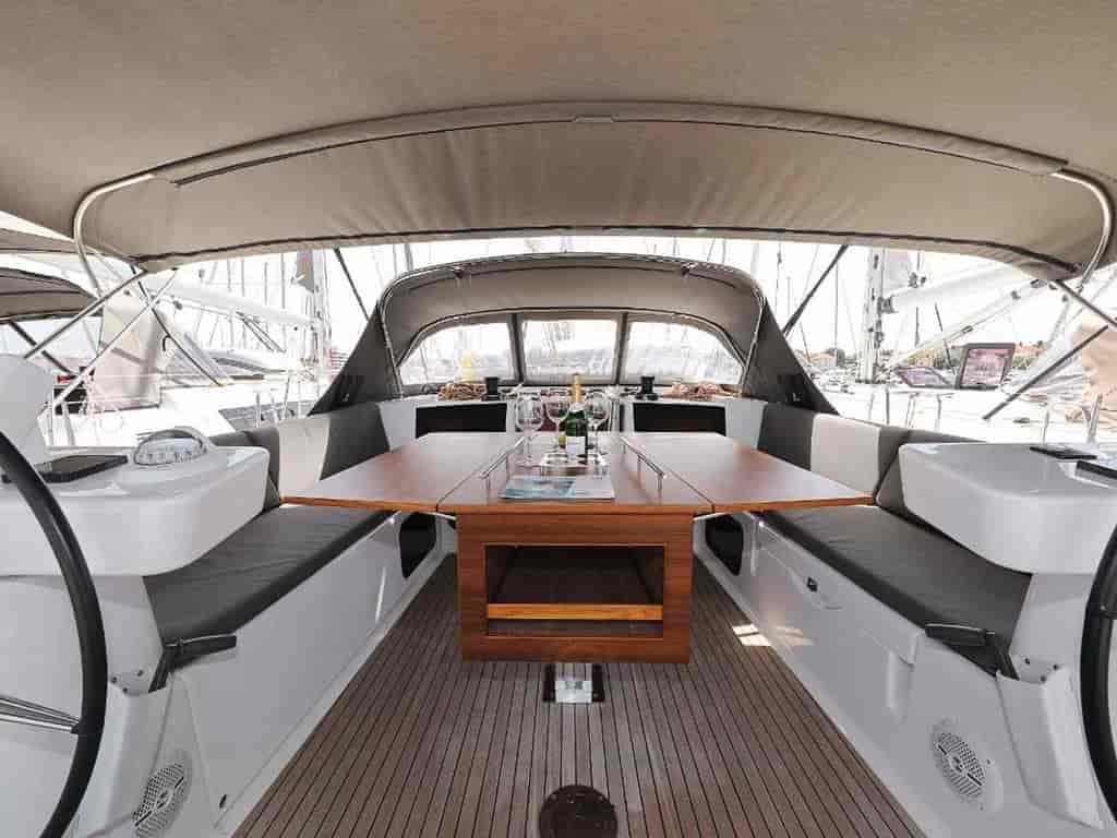 Boat picture 9