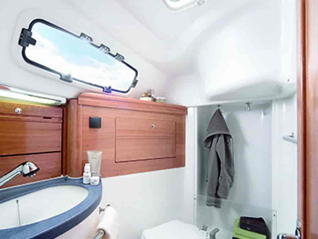 Boat picture 9