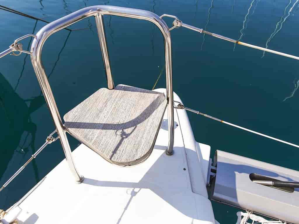 Boat picture 13