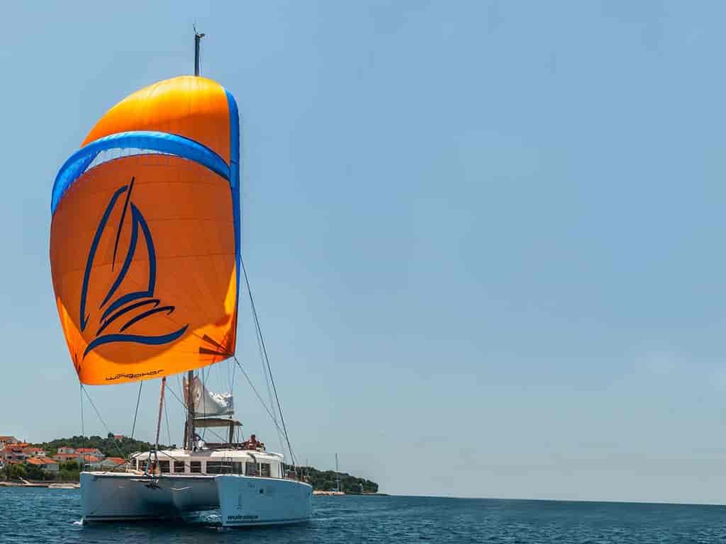 Boat picture 19