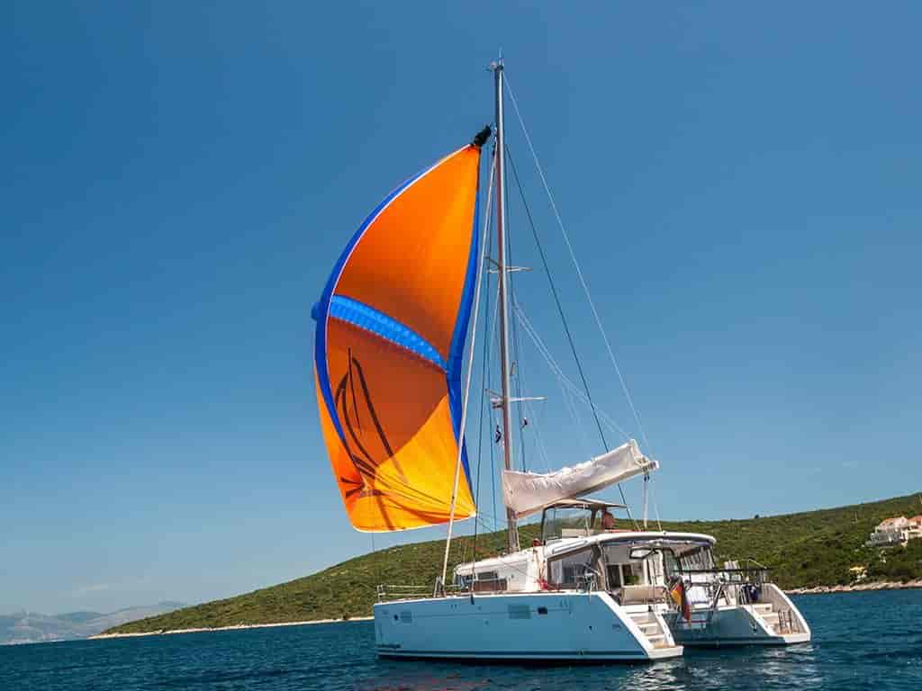 Boat picture 20