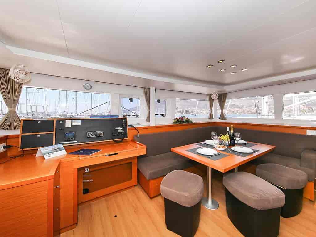 Boat picture 22
